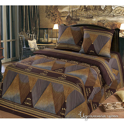 Комплект АртДизайн