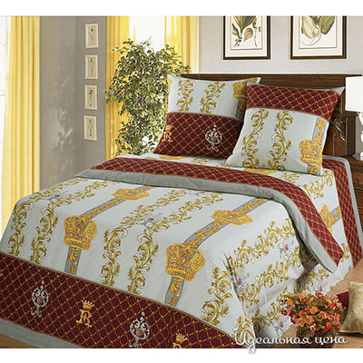 Комплект АртДизайн