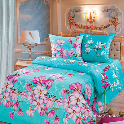 Комплект АртДизайн