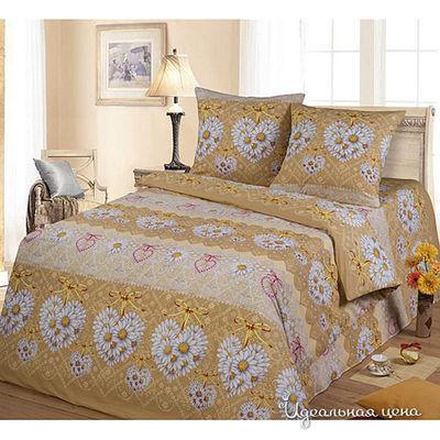 Комплект АртДизайн