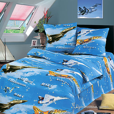 Комплект АртДизайн