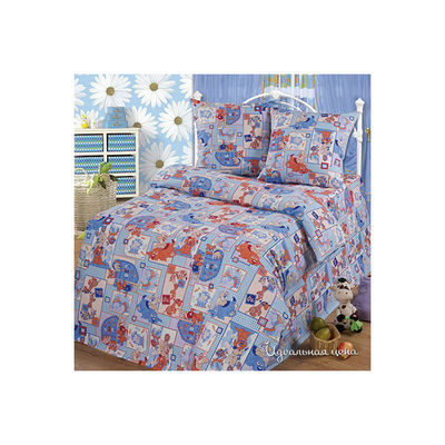 Комплект АртДизайн