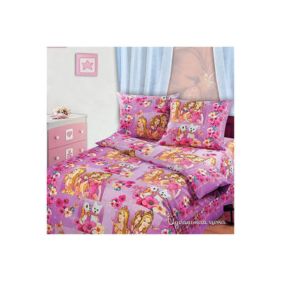 Комплект АртДизайн