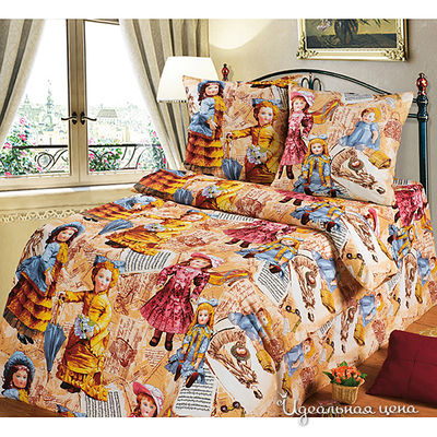 Комплект АртДизайн