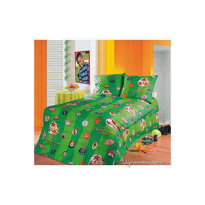 Комплект АртДизайн