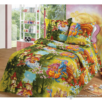 Комплект АртДизайн