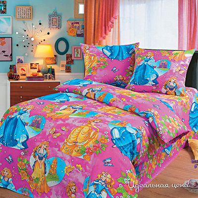 Комплект АртДизайн