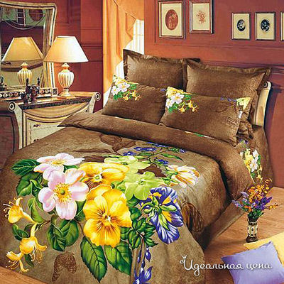 Комплект АртДизайн