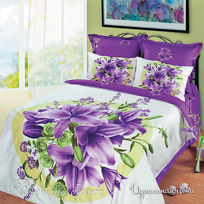 Комплект АртДизайн