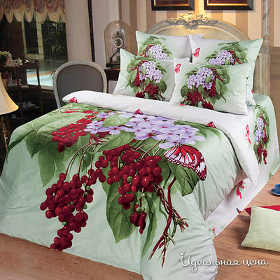 Комплект АртДизайн