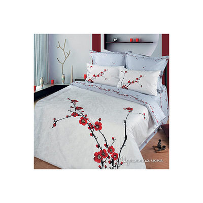 Комплект АртДизайн