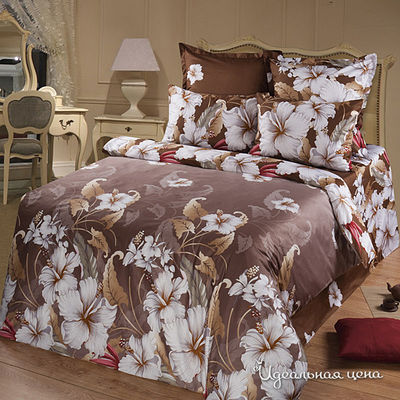 Комплект АртДизайн