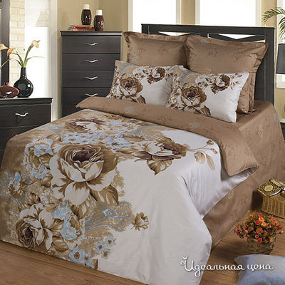 Комплект АртДизайн