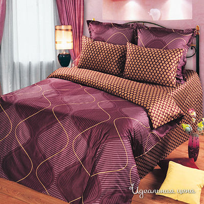 Комплект АртДизайн