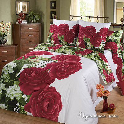 Комплект АртДизайн