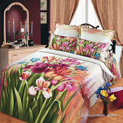 Комплект АртДизайн