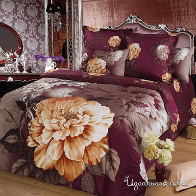 Комплект АртДизайн