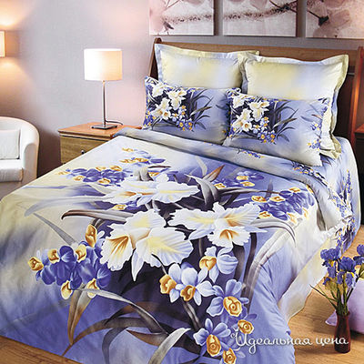 Комплект АртДизайн