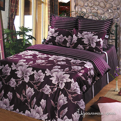 Комплект АртДизайн