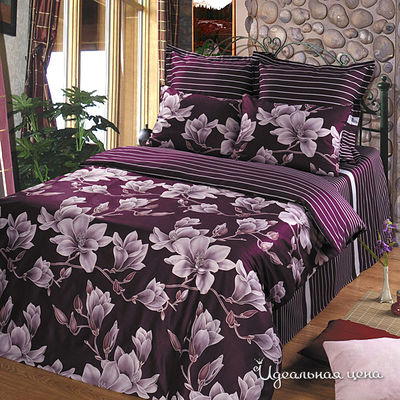 Комплект АртДизайн