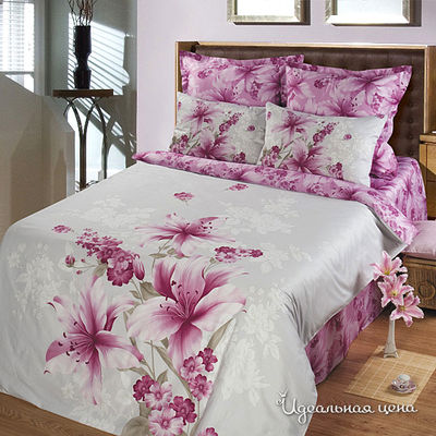 Комплект АртДизайн