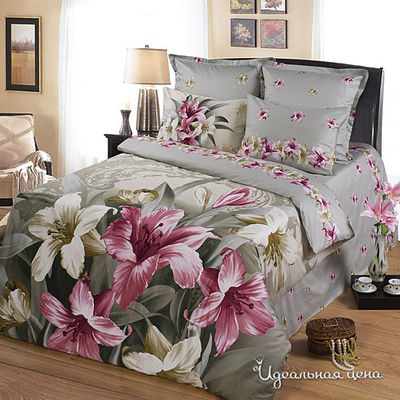 Комплект АртДизайн