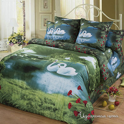 Комплект АртДизайн