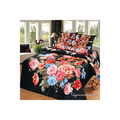 Комплект АртДизайн