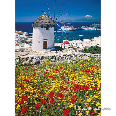 Пазл Ravensburger