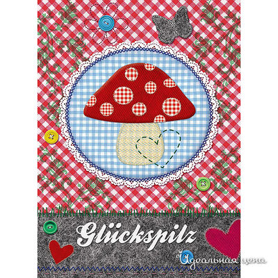 Пазл Ravensburger