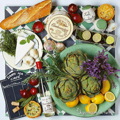 Пазл Ravensburger