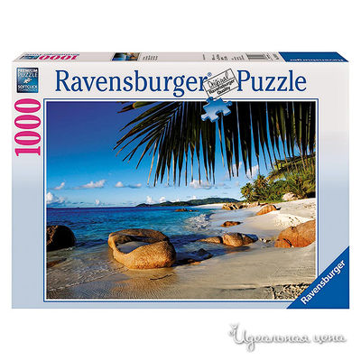 Пазл Ravensburger