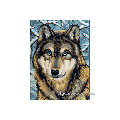 Набор Reeves (Oasis)