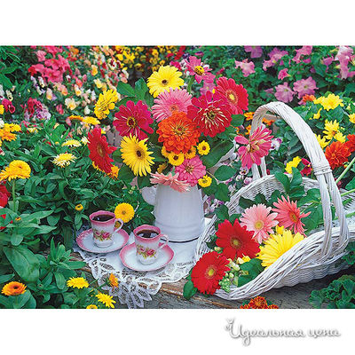 Пазл Ravensburger