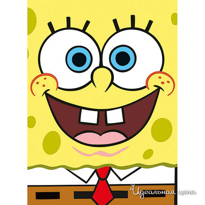 Пазл Ravensburger