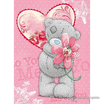 Пазл Ravensburger