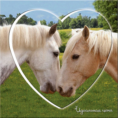 Пазл Ravensburger