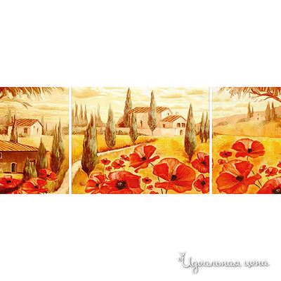 Пазл Ravensburger