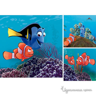 Пазл Ravensburger