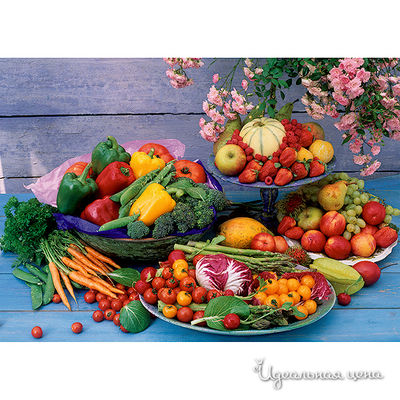 Пазл Ravensburger