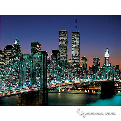 Пазл Ravensburger