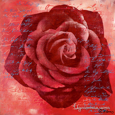 Пазл Ravensburger