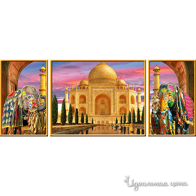 Пазл Ravensburger