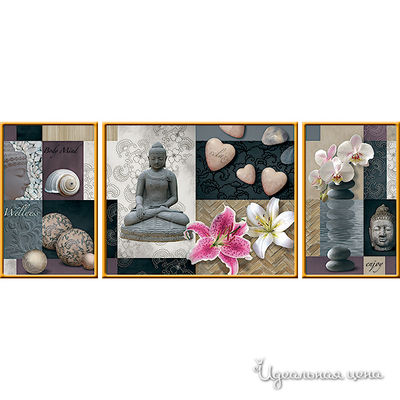 Пазл Ravensburger