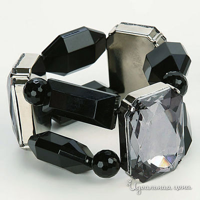 Браслет SOCIETA&ATOS LOMBARDINI