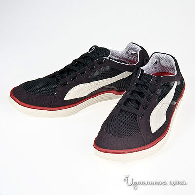 Обувь спортивная Puma