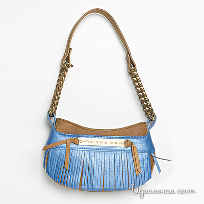 Сумка Fornarina