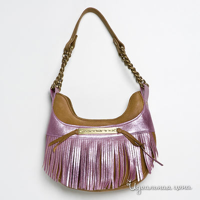 Сумка Fornarina