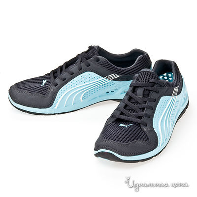 Кроссовки Puma