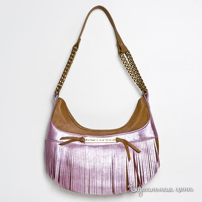 Сумка Fornarina